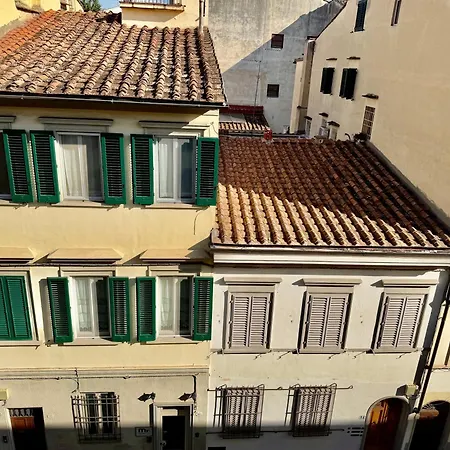 Atmosfere Rinascimentali-2